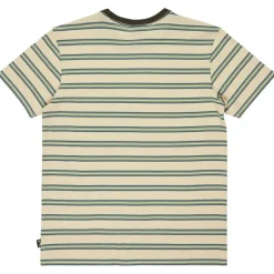 Kinder Billabong - Kid's Baxter - T-Shirt