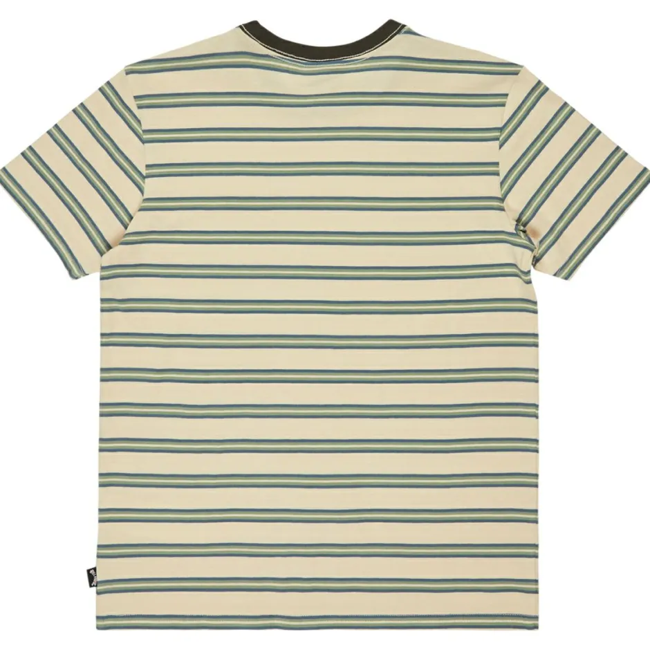 Kinder Billabong - Kid's Baxter - T-Shirt