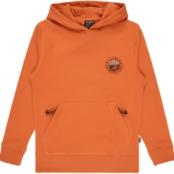 - Kid's Compass Hood - Hoodie < Billabong Outlet