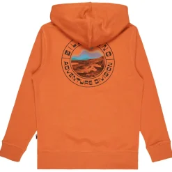 - Kid's Compass Hood - Hoodie < Billabong Outlet