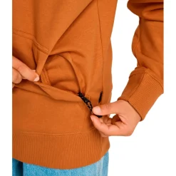 - Kid's Compass Hood - Hoodie < Billabong Outlet