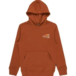 - Kid's Compass Hood - Hoodie < Billabong Outlet