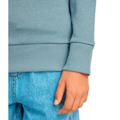 Billabong - Kid's Foundation Crew - Pullover Clearance