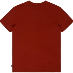 Billabong Alltagsbekleidung|T-Shirts-- Kid's Icon Wave S/S - T-Shirt