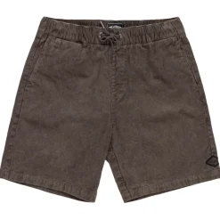 Kinder Billabong - Kid's Larry Cord - Shorts