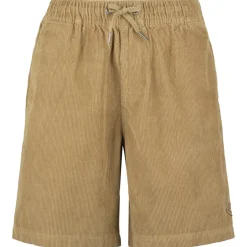 Kinder Billabong - Kid's Larry Cord - Shorts
