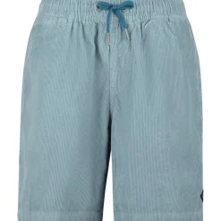 Kinder Billabong - Kid's Larry Cord - Shorts