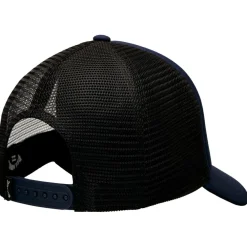 - Kid's Podium Trucker - Cap < Billabong Online