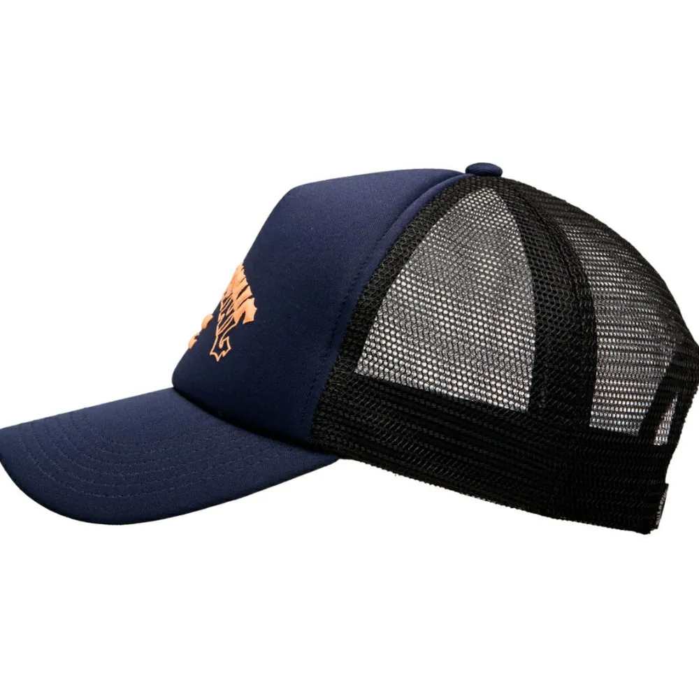 - Kid's Podium Trucker - Cap < Billabong Online