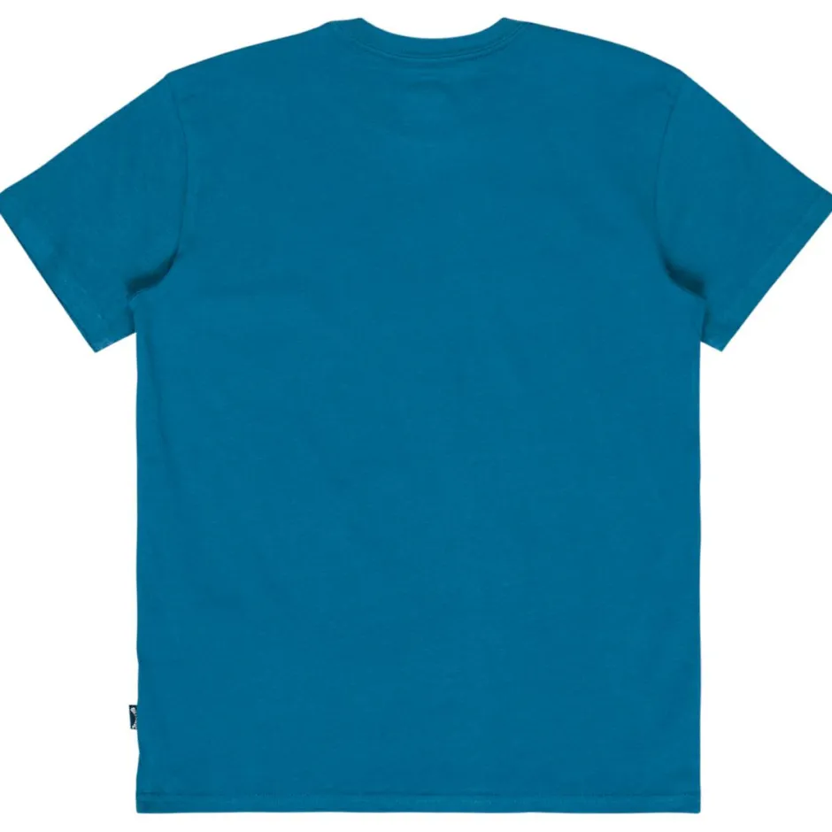 Billabong Alltagsbekleidung|T-Shirts-- Kid's Rotor Fill S/S - T-Shirt