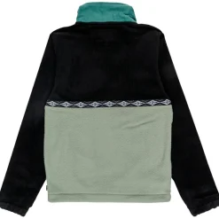 Billabong - Kid's Space Lobster - Fleecepullover New