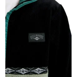 Billabong - Kid's Space Lobster - Fleecepullover New