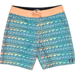 Billabong - Kid's Sundays OG - Boardshorts Outlet