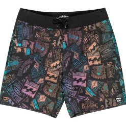 Billabong - Kid's Sundays OG - Boardshorts Outlet