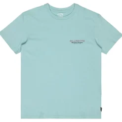 Kinder Billabong - Kid's Tailgating S/S - T-Shirt