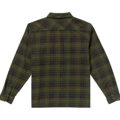 Billabong - Offhore Fanne - Hed