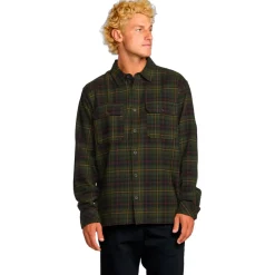 Billabong - Offhore Fanne - Hed
