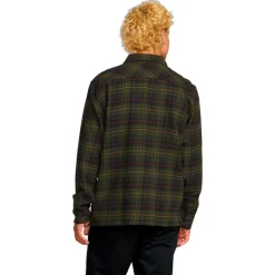 Billabong - Offhore Fanne - Hed
