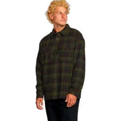 Billabong - Offhore Fanne - Hed