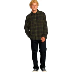 Billabong - Offhore Fanne - Hed