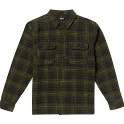 Billabong - Offhore Fanne - Hed