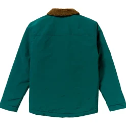 - Outpot Jacket - Freizeitjacke < Billabong Discount