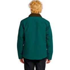 - Outpot Jacket - Freizeitjacke < Billabong Discount