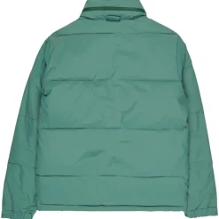 Billabong Freizeitjacken|Winterjacken-- Point Lay 10K Jacket - Kunstfaserjacke