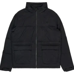 Billabong Freizeitjacken|Winterjacken-- Point Lay 10K Jacket - Kunstfaserjacke