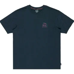 Billabong - cribby / - T-hirt