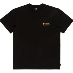 Billabong - Segment S/S - T-Shirt Best