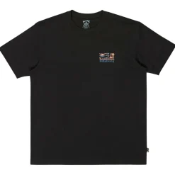 Billabong - Segment S/S - T-Shirt Best