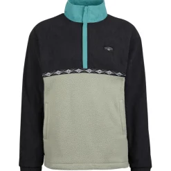 Billabong - pace obter - Feecepuover