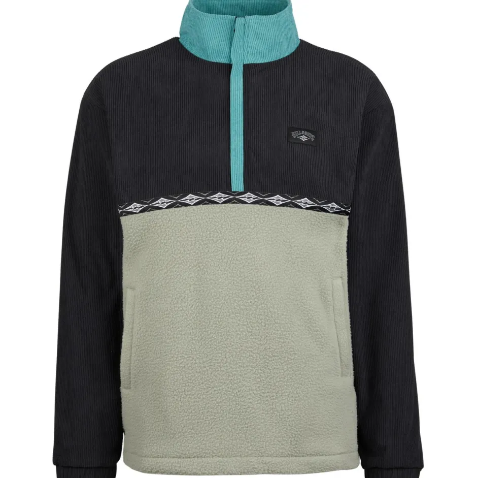 Billabong - pace obter - Feecepuover