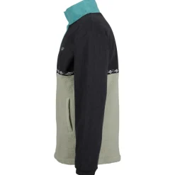 Billabong - pace obter - Feecepuover