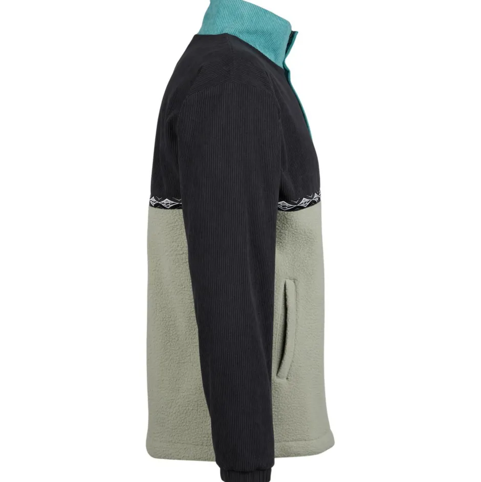 Billabong - pace obter - Feecepuover
