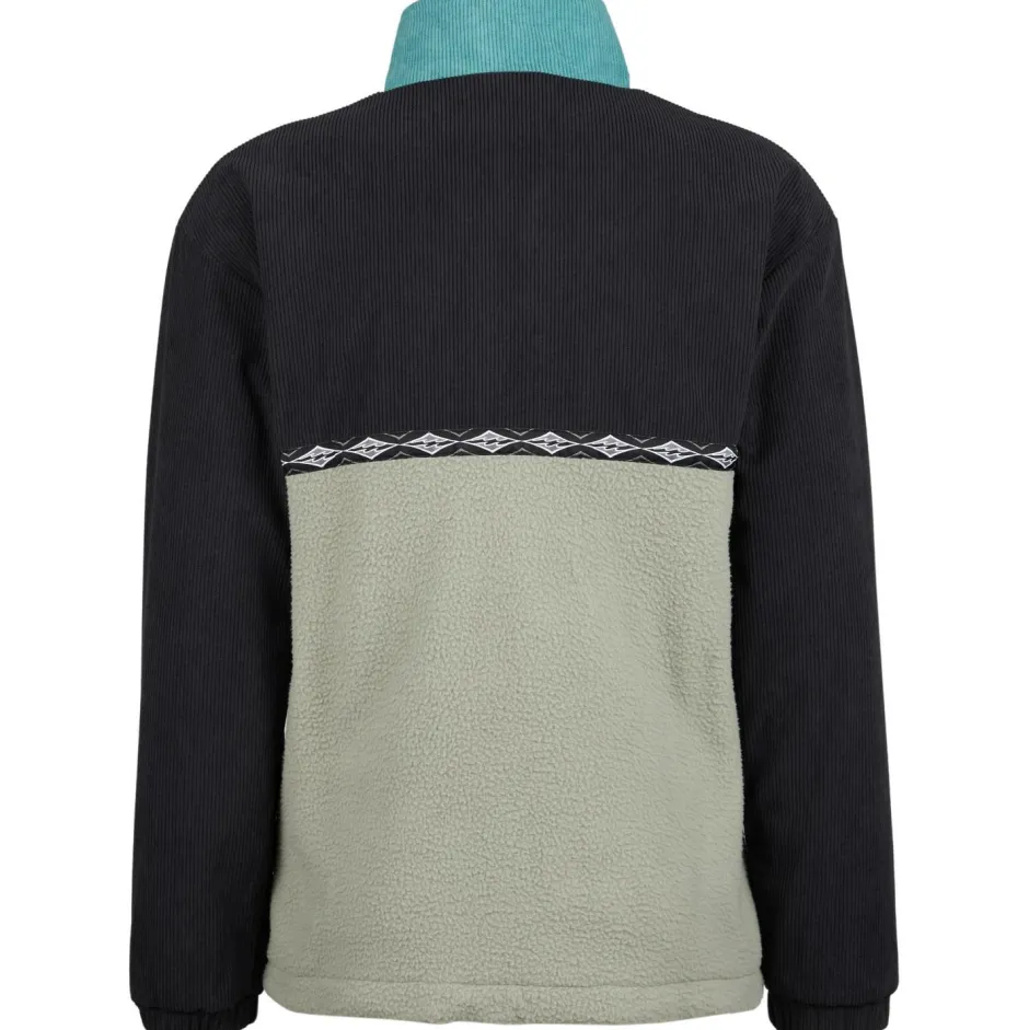 Billabong - pace obter - Feecepuover