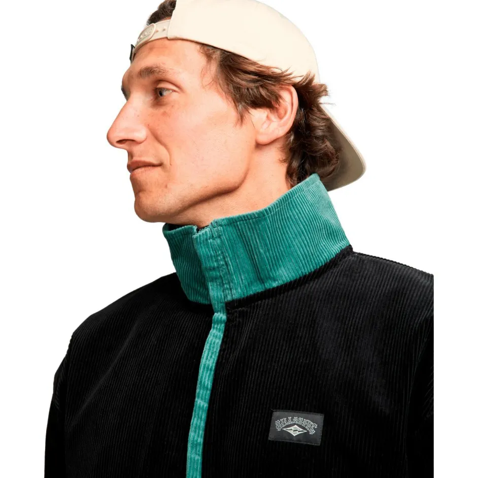 Billabong - pace obter - Feecepuover