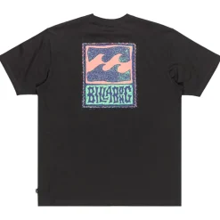 - tap / - T-hirt < Billabong Clearance