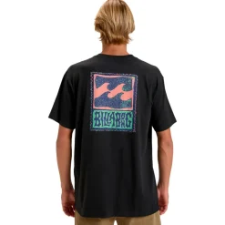 - tap / - T-hirt < Billabong Clearance