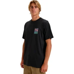 - tap / - T-hirt < Billabong Clearance