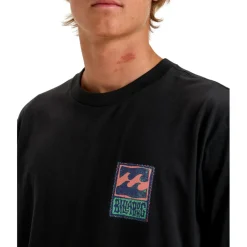 - tap / - T-hirt < Billabong Clearance