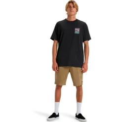 - tap / - T-hirt < Billabong Clearance