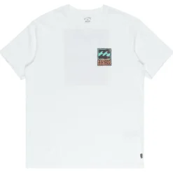 - tap / - T-hirt < Billabong Clearance