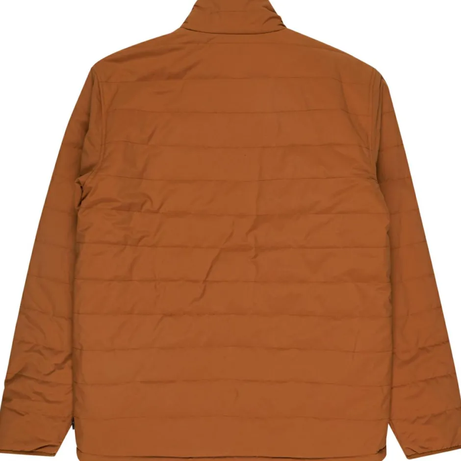Billabong Freizeitjacken|Winterjacken-- Unwind Revo 10K Jacket - Freizeitjacke