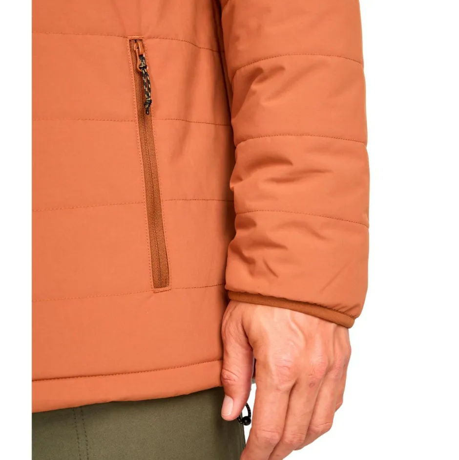 Billabong Freizeitjacken|Winterjacken-- Unwind Revo 10K Jacket - Freizeitjacke