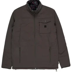 Billabong Freizeitjacken|Winterjacken-- Unwind Revo 10K Jacket - Freizeitjacke