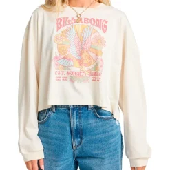 - Woen' Ana Aguia - ongeeve < Billabong Hot