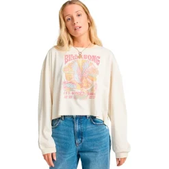 - Woen' Ana Aguia - ongeeve < Billabong Hot