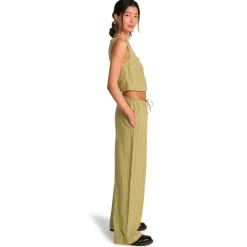 - Woen' Another Wave Pant - Freizeithoe < Billabong Sale